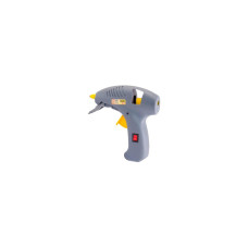 Пистолет клеевой Mastertool - 7,2 мм x 70 Вт, капля-стоп (42-0509)