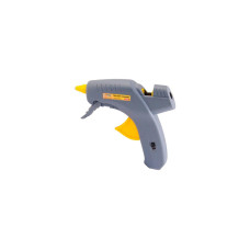 Пистолет клеевой Mastertool - 11,2 мм x 100 Вт, капля-стоп (42-0510)