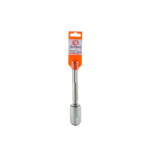 Переходник для патрона Intertool - SDS-max x SDS+ (SD-0432)