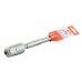 Переходник для патрона Intertool - SDS-max x SDS+ (SD-0432)