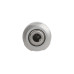 Переходник для патрона Intertool - SDS-max x SDS+ (SD-0432)