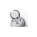 Переходник для патрона Intertool - SDS-max x SDS+ (SD-0432)