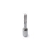 Переходник для патрона Intertool - SDS-max x SDS+ (SD-0432)