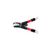 Ножницы для обрезки веток Intertool - 720-1020 мм ручки телескопические (FT-1116)