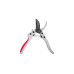 Секатор Intertool - 200 мм x 8 мм автозамок Pro FT-1012 (FT-1012)
