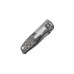 Нож универсальный Intertool HT-0590s - 165 мм складной (DR-000055383)