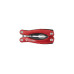 Мультитул Intertool - 160 мм x 12 ед. (HT-0541)