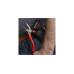 Мультитул Intertool - 160 мм x 12 ед. (HT-0541)