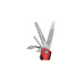 Мультитул Intertool - 160 мм x 12 ед. (HT-0541)