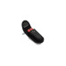 Мультитул Intertool - 160 мм x 12 ед. (HT-0541)