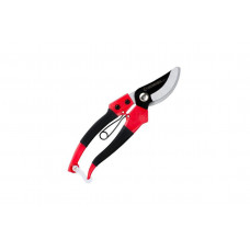 Секатор Intertool FT-1000s - 200 мм x 6 мм (DR-000055409)