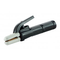 Электрододержатель Mastertool - 300А (81-0103)