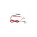 Щупы для мультиметра Intertool - MT-0002 (MD-0102)