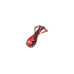 Щупы для мультиметра Intertool - MT-0002 (MD-0102)