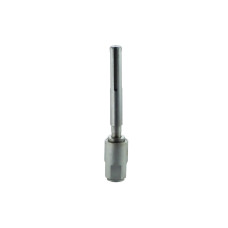 Адаптер для патрона LT - SDS-max x SDS+ (270-000)