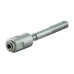 Адаптер для патрона LT - SDS-max x SDS+ (270-000)