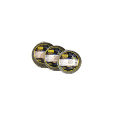 Набор форм для выпечки Maestro - 240 x 260 x 280 мм гранит (3 шт.) (MR-1125) Набор форм для выпечки Maestro - 240 x 260 x 280 мм гранит (3 шт.) (MR-1125)