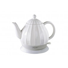 Электрический чайник Maestro - MR-070s керамический (DR-000057300)