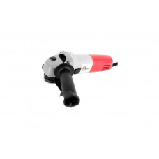 Угловая шлифмашина Intertool - 750 Вт х 125 мм (DT-0263)
