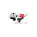 Угловая шлифмашина Intertool - 750 Вт х 125 мм (DT-0263)