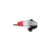 Угловая шлифмашина Intertool - 750 Вт х 125 мм (DT-0263)