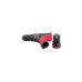 Шуруповерт аккумуляторный Intertool - 12В (DT-0310)