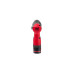 Шуруповерт аккумуляторный Intertool - 12В (DT-0310)