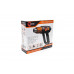Фен промышленный Intertool - Storm 2000Вт (WT-1020)