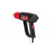 Фен промышленный Intertool - Storm 2000Вт (WT-1020)
