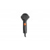 Фен промышленный Intertool - Storm 2000Вт (WT-1020)