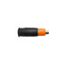 Фен промышленный Intertool - Storm 2000Вт (WT-1020)