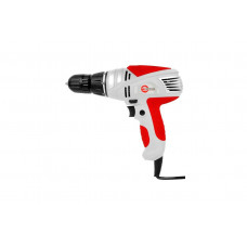 Шуруповерт сетевой Intertool - 320 Вт (DT-0103)