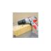 Шуруповерт сетевой Intertool - 320 Вт (DT-0103)