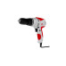 Шуруповерт сетевой Intertool - 320 Вт (DT-0103)