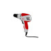Шуруповерт сетевой Intertool - 320 Вт (DT-0103)