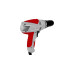 Шуруповерт сетевой Intertool - 320 Вт (DT-0103)