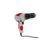 Шуруповерт сетевой Intertool - 320 Вт (DT-0103)