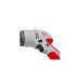 Шуруповерт сетевой Intertool - 320 Вт (DT-0103)