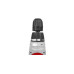 Шуруповерт сетевой Intertool - 320 Вт (DT-0103)