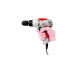 Шуруповерт сетевой Intertool - 320 Вт (DT-0103)
