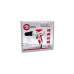 Шуруповерт сетевой Intertool - 320 Вт (DT-0103)