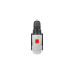 Шуруповерт аккумуляторный Intertool - 18 В DT-0315 (DT-0315)
