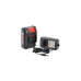 Шуруповерт аккумуляторный Intertool - 18 В DT-0315 (DT-0315)