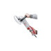 Полировальная шлифмашина Intertool - 1400Вт (DT-0280)