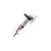 Полировальная шлифмашина Intertool - 1400Вт (DT-0280)