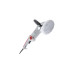 Полировальная шлифмашина Intertool - 1400Вт (DT-0280)