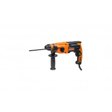 Перфоратор прямой Intertool - Storm 850Вт (WT-0154)