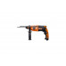 Перфоратор прямой Intertool - Storm 850Вт (WT-0154)