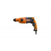 Перфоратор прямой Intertool - Storm 850Вт (WT-0154)