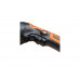 Перфоратор прямой Intertool - Storm 850Вт (WT-0154)